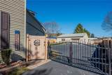 11 Lackawanna Avenue - Photo 34