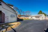 11 Lackawanna Avenue - Photo 35