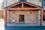 11 Lackawanna Avenue - Photo 36