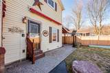 11 Lackawanna Avenue - Photo 37