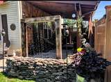 11 Lackawanna Avenue - Photo 38