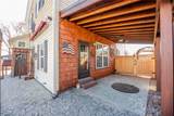 11 Lackawanna Avenue - Photo 39