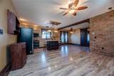 11 Lackawanna Avenue - Photo 4