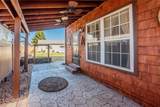 11 Lackawanna Avenue - Photo 40