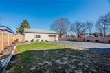 11 Lackawanna Avenue - Photo 42