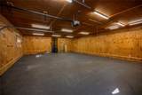 11 Lackawanna Avenue - Photo 44