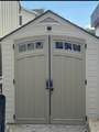 11 Lackawanna Avenue - Photo 45