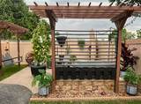 11 Lackawanna Avenue - Photo 46