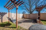 11 Lackawanna Avenue - Photo 47