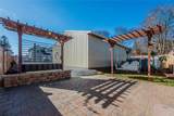 11 Lackawanna Avenue - Photo 48