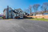 11 Lackawanna Avenue - Photo 49