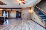 11 Lackawanna Avenue - Photo 5