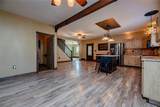 11 Lackawanna Avenue - Photo 7