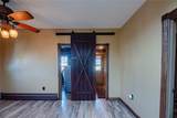 11 Lackawanna Avenue - Photo 8