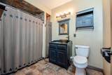 11 Lackawanna Avenue - Photo 9