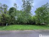  Summit Avenue - Photo 1