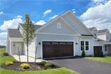 3079 Pierce Brook Trail Lot 22 - Photo 1