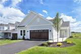 3089 Pierce Brook Trail Lot 17 - Photo 1