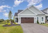 3073 Pierce Brook Trail Lot 25 - Photo 1