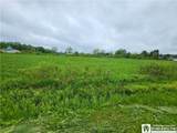 Dredge Road - Photo 2