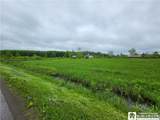  Dredge Road - Photo 3