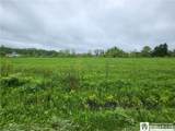  Dredge Road - Photo 6