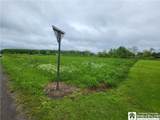  Dredge Road - Photo 9
