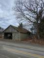 105 County Road 47 - Photo 2