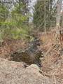 105 County Road 47 - Photo 3