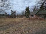 105 County Road 47 - Photo 4