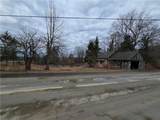 105 County Road 47 - Photo 5