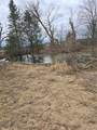 105 County Road 47 - Photo 6