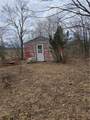 105 County Road 47 - Photo 7