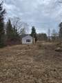 105 County Road 47 - Photo 8