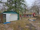 137 County Road 47 - Photo 1