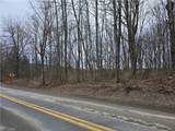 137 County Road 47 - Photo 10
