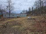 137 County Road 47 - Photo 11
