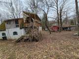137 County Road 47 - Photo 2