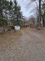 137 County Road 47 - Photo 3