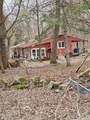 137 County Road 47 - Photo 4