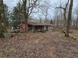 137 County Road 47 - Photo 5