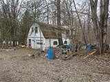 137 County Road 47 - Photo 6
