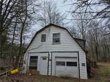 137 County Road 47 - Photo 7