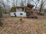 137 County Road 47 - Photo 8