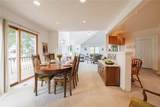 3 Legacy Oak Trail - Photo 10