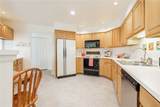 3 Legacy Oak Trail - Photo 11