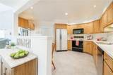 3 Legacy Oak Trail - Photo 12