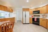 3 Legacy Oak Trail - Photo 13