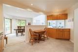 3 Legacy Oak Trail - Photo 15