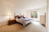 3 Legacy Oak Trail - Photo 16